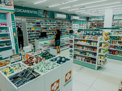 Medicamentos